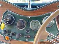 1953-mg-td-roadster-057