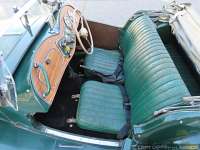 1953-mg-td-roadster-066