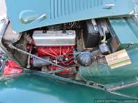 1953-mg-td-roadster-071