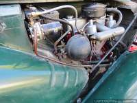 1953-mg-td-roadster-077