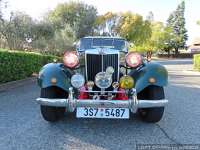 1953-mg-td-roadster-095