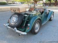 1953-mg-td-roadster-100