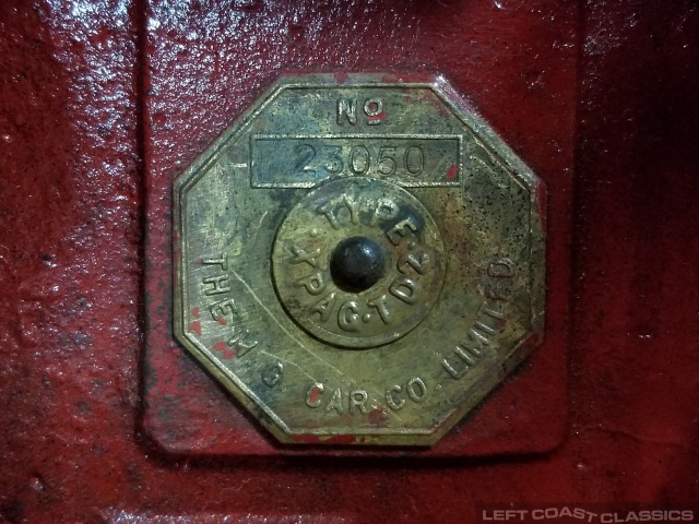 1953-mg-td-red-081.jpg