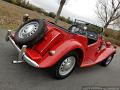 1953-mg-td-red-106