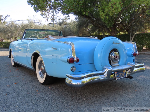 1953-packard-caribbean-convertible-016.jpg