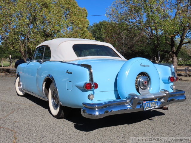 1953-packard-caribbean-convertible-022.jpg