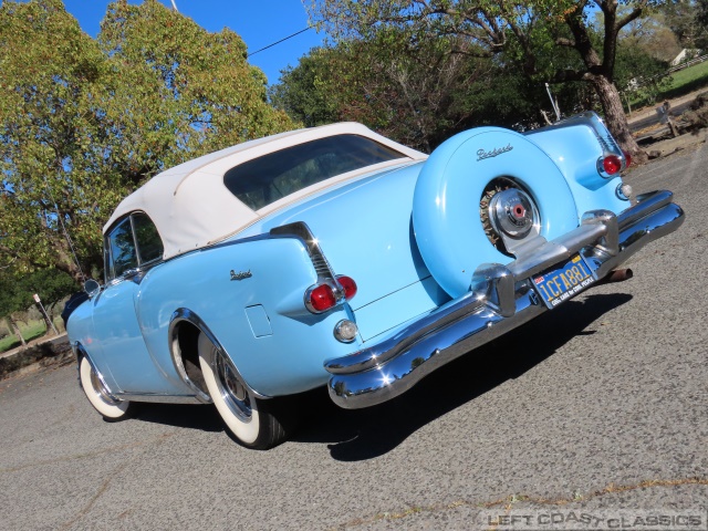 1953-packard-caribbean-convertible-023.jpg