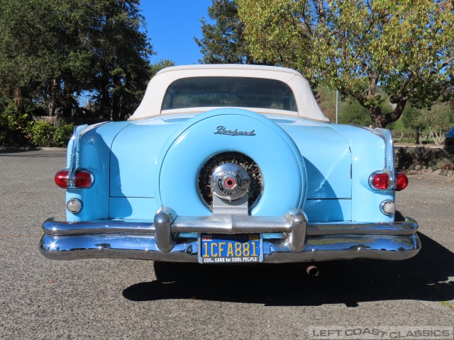 1953-packard-caribbean-convertible-026.jpg