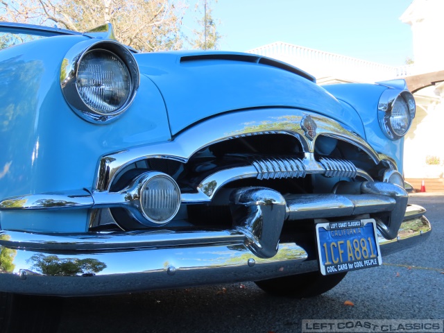 1953-packard-caribbean-convertible-051.jpg