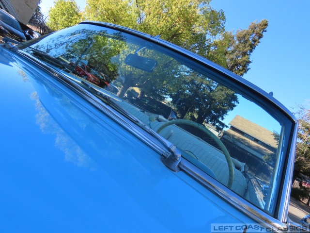 1953-packard-caribbean-convertible-079.jpg