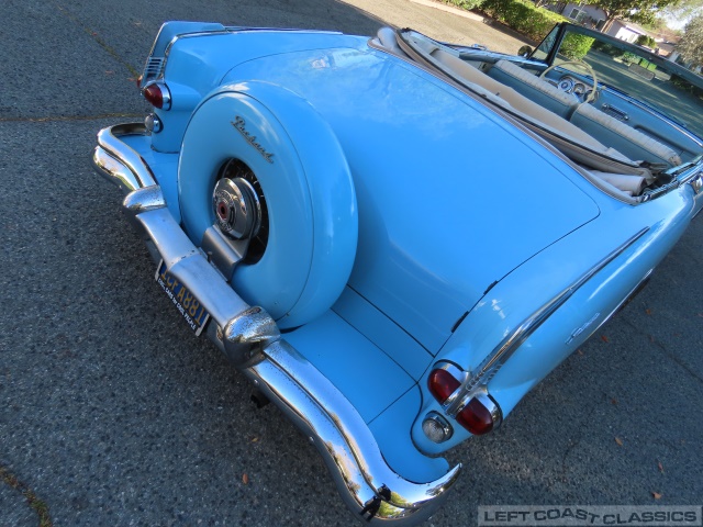 1953-packard-caribbean-convertible-099.jpg