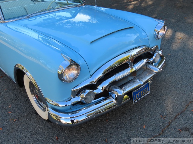 1953-packard-caribbean-convertible-104.jpg