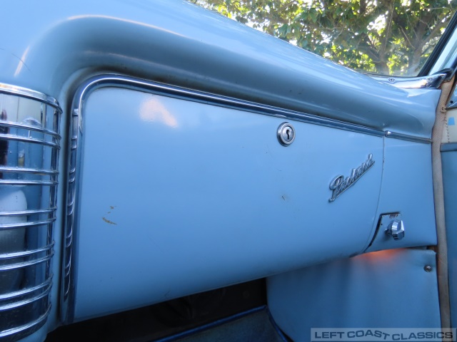1953-packard-caribbean-convertible-130.jpg
