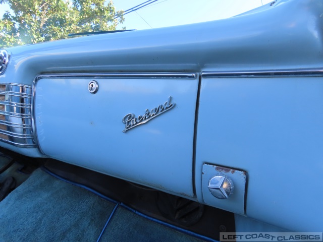 1953-packard-caribbean-convertible-140.jpg
