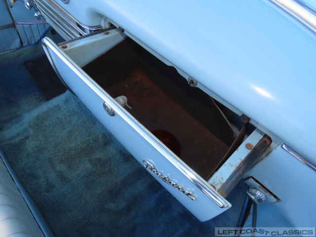 1953-packard-caribbean-convertible-141.jpg