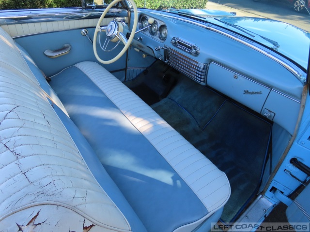 1953-packard-caribbean-convertible-149.jpg