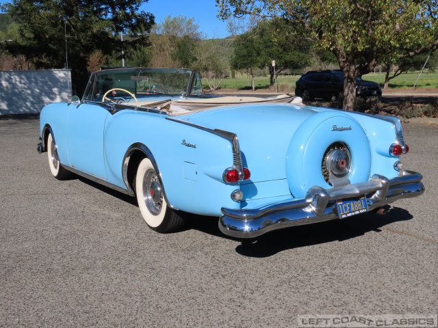 1953-packard-caribbean-convertible-216.jpg