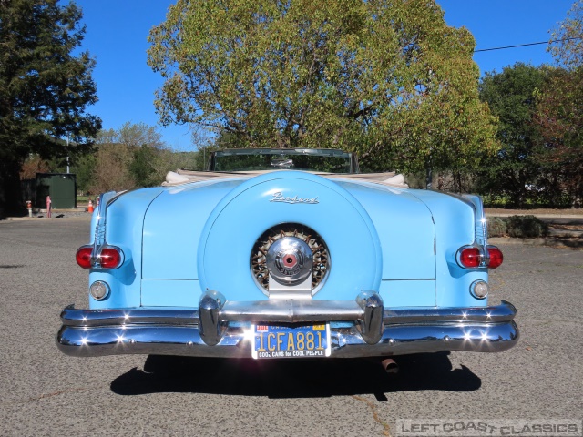 1953-packard-caribbean-convertible-217.jpg