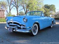 1953-packard-caribbean-convertible-002