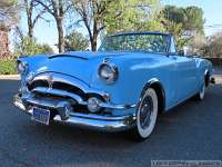 1953-packard-caribbean-convertible-004