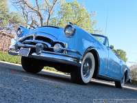 1953-packard-caribbean-convertible-005
