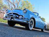 1953-packard-caribbean-convertible-005