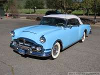 1953-packard-caribbean-convertible-007