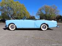 1953-packard-caribbean-convertible-009