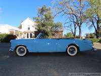 1953-packard-caribbean-convertible-010