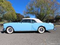 1953-packard-caribbean-convertible-012