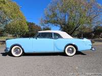 1953-packard-caribbean-convertible-012