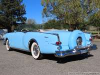 1953-packard-caribbean-convertible-013