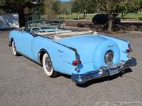 1953-packard-caribbean-convertible-014