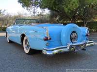 1953-packard-caribbean-convertible-016