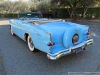 1953-packard-caribbean-convertible-017