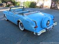 1953-packard-caribbean-convertible-019