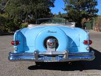 1953-packard-caribbean-convertible-024