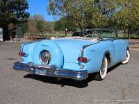 1953-packard-caribbean-convertible-027