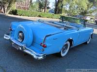 1953-packard-caribbean-convertible-031