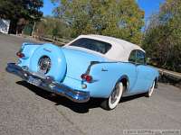 1953-packard-caribbean-convertible-032