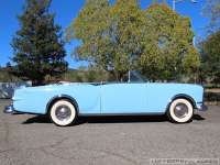 1953-packard-caribbean-convertible-033