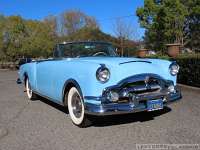 1953-packard-caribbean-convertible-036