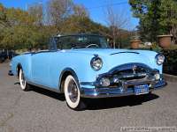 1953-packard-caribbean-convertible-037