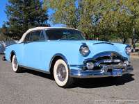 1953-packard-caribbean-convertible-040
