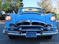 1953-packard-caribbean-convertible-044
