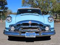 1953-packard-caribbean-convertible-045