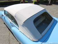 1953-packard-caribbean-convertible-048