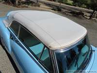 1953-packard-caribbean-convertible-050