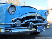 1953-packard-caribbean-convertible-051