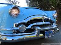 1953-packard-caribbean-convertible-053